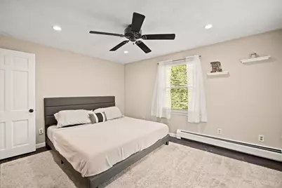 40 Fisher Street, Taunton, MA 02780 - Photo 22