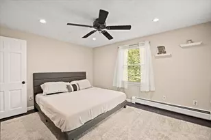 40 Fisher St, Taunton, MA 02780 - Photo 22