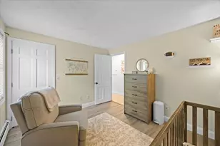 40 Fisher St, Taunton, MA 02780 - Photo 28