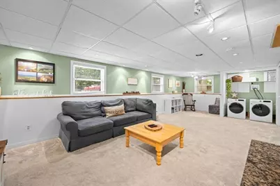 40 Fisher Street, Taunton, MA 02780 - Photo 34