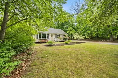 40 Fisher Street, Taunton, MA 02780 - Photo 6