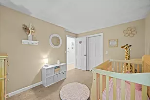 40 Fisher St, Taunton, MA 02780 - Photo 30