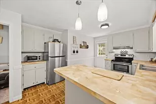 40 Fisher St, Taunton, MA 02780 - Photo 16