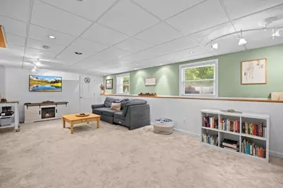40 Fisher Street, Taunton, MA 02780 - Photo 36