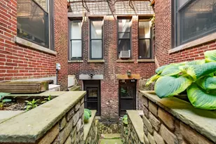 24 Hancock St, Boston, MA 02114 - Photo 16