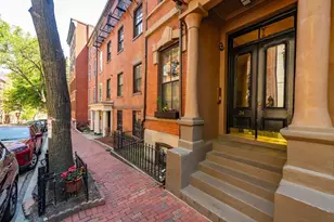 24 Hancock St, Boston, MA 02114 - Photo 18