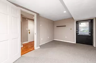 24 Hancock St, Boston, MA 02114 - Photo 6