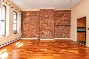24 Hancock St, Boston, MA 02114 - Photo 12