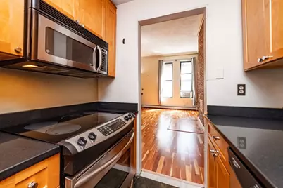 24 Hancock St #2, Boston, MA 02114 - Photo 4