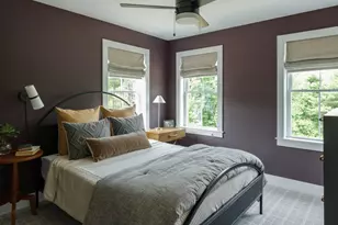 97 Oxbow Rd, Raynham, MA 02767 - Photo 12