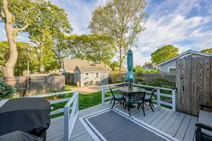 2 Eddy St, Wareham, MA 02532 - Photo 20