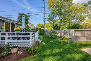 2 Eddy St, Wareham, MA 02532 - Photo 28