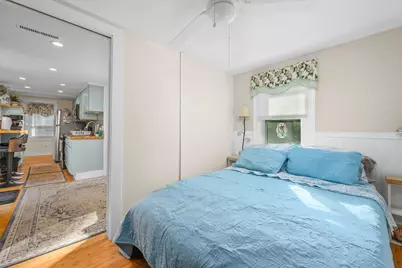 2 Eddy St., Wareham, MA 02532 - Photo 16