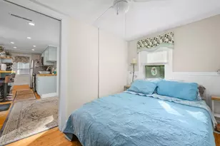 2 Eddy St, Wareham, MA 02532 - Photo 16