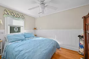 2 Eddy St, Wareham, MA 02532 - Photo 14
