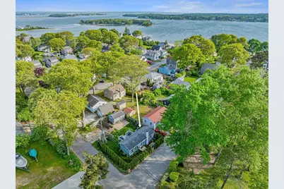 2 Eddy St., Wareham, MA 02532 - Photo 34
