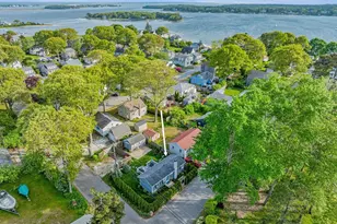 2 Eddy St, Wareham, MA 02532 - Photo 34
