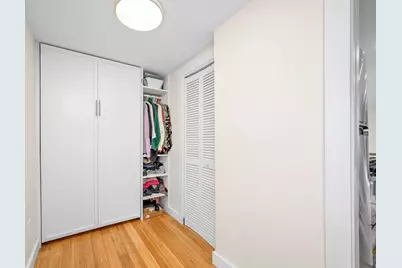 2 Eddy St., Wareham, MA 02532 - Photo 18