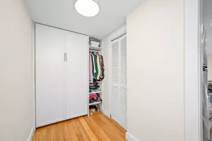 2 Eddy St, Wareham, MA 02532 - Photo 18