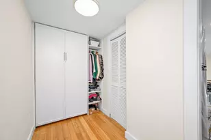 2 Eddy St, Wareham, MA 02532 - Photo 18