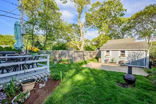 2 Eddy St, Wareham, MA 02532 - Photo 24