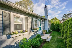 2 Eddy St, Wareham, MA 02532 - Photo 1