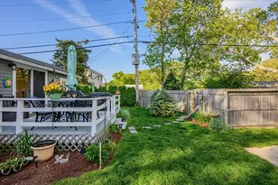 2 Eddy St, Wareham, MA 02532 - Photo 28