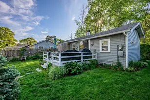 2 Eddy St, Wareham, MA 02532 - Photo 30