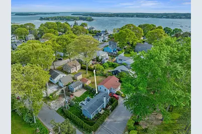 2 Eddy St., Wareham, MA 02532 - Photo 6