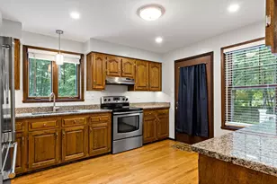 163 Quanapoag Rd, Freetown, MA 02717 - Photo 10