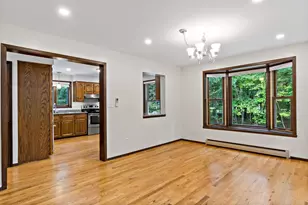163 Quanapoag Rd, Freetown, MA 02717 - Photo 12