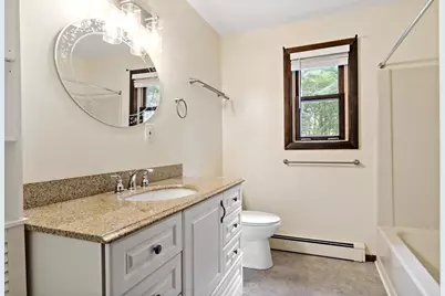 163 Quanapoag Rd, Freetown, MA 02717 - Photo 22