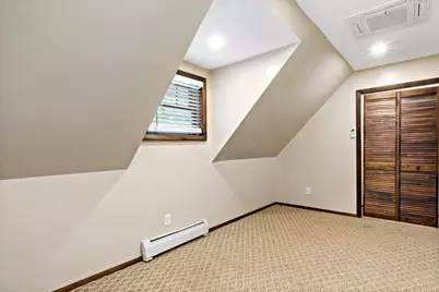 163 Quanapoag Rd, Freetown, MA 02717 - Photo 26