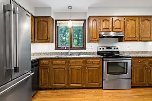 163 Quanapoag Rd, Freetown, MA 02717 - Photo 8
