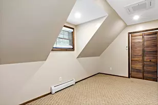 163 Quanapoag Rd, Freetown, MA 02717 - Photo 26