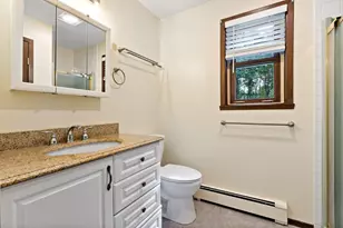 163 Quanapoag Rd, Freetown, MA 02717 - Photo 18