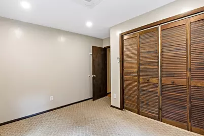 163 Quanapoag Rd, Freetown, MA 02717 - Photo 24