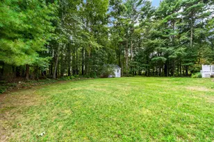 163 Quanapoag Rd, Freetown, MA 02717 - Photo 6