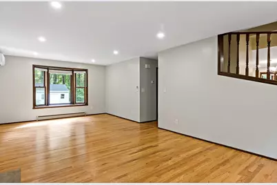 163 Quanapoag Rd, Freetown, MA 02717 - Photo 16