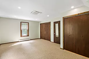 163 Quanapoag Rd, Freetown, MA 02717 - Photo 20