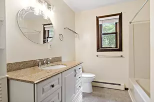 163 Quanapoag Rd, Freetown, MA 02717 - Photo 22