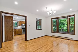163 Quanapoag Rd, Freetown, MA 02717 - Photo 12