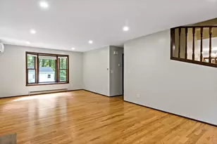 163 Quanapoag Rd, Freetown, MA 02717 - Photo 16
