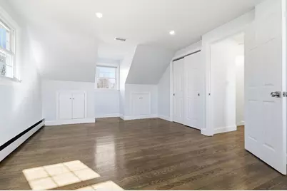 153 Pilgrim Street, Abington, MA 02351 - Photo 18