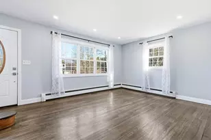 153 Pilgrim St, Abington, MA 02351 - Photo 8