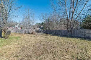 153 Pilgrim St, Abington, MA 02351 - Photo 34