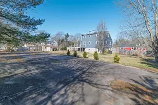 153 Pilgrim St, Abington, MA 02351 - Photo 32