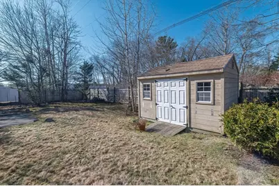 153 Pilgrim Street, Abington, MA 02351 - Photo 28