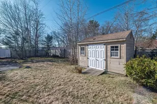 153 Pilgrim St, Abington, MA 02351 - Photo 28