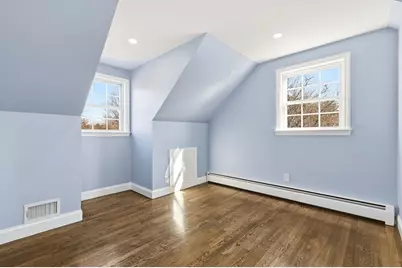 153 Pilgrim Street, Abington, MA 02351 - Photo 22